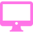 LCD EKRAN